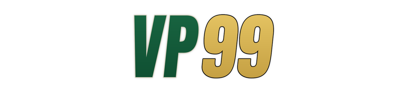 vp99 – Trang chủ
